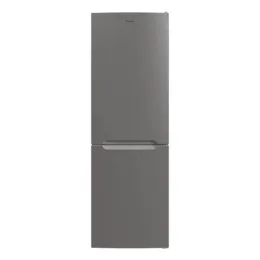 Холодильник Candy CBT3518FW